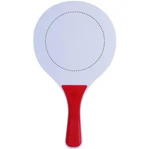 RACKET 1 SCREEN