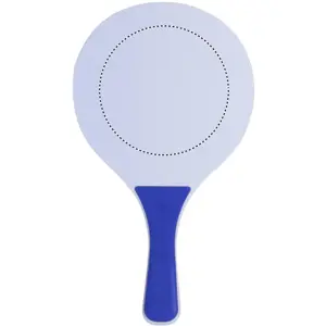 RACKET 1 SCREEN