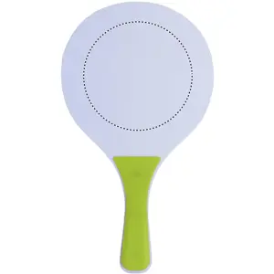 RACKET 1 SCREEN