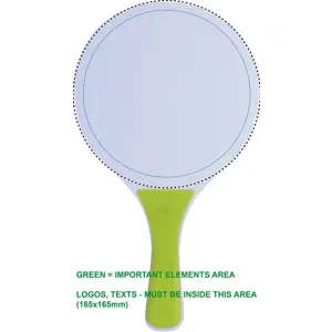 RACKET 1 FRONT PD