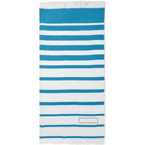 TOWEL CORNER