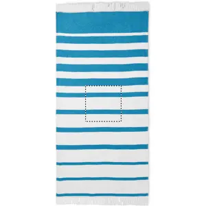 TOWEL CENTER E