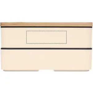 BOX 1 SIDE 1