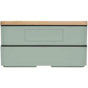 BOX 1 SIDE 1