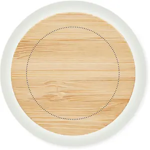 LID