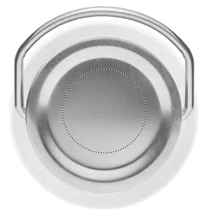 LID TOP