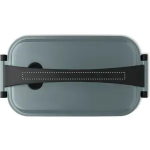 HANDLE