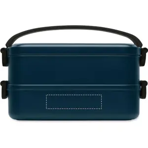BOX 2 SIDE 1