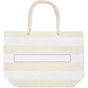 STRIPE 2