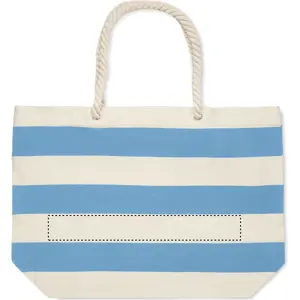 STRIPE 3