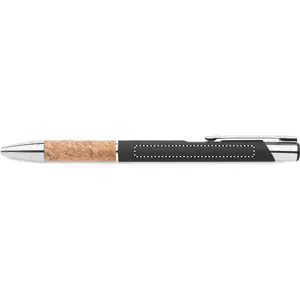 CLIP RIGHT HANDED PD