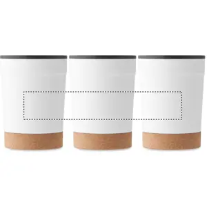 ROUNDSCREEN