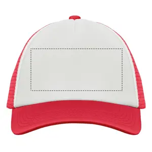 FRONT E