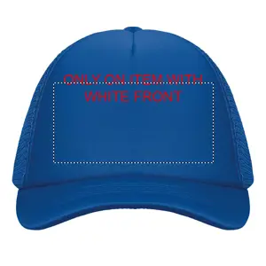 FRONT TS