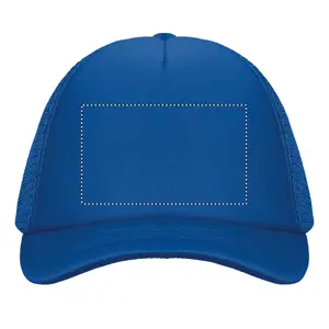 FRONT T