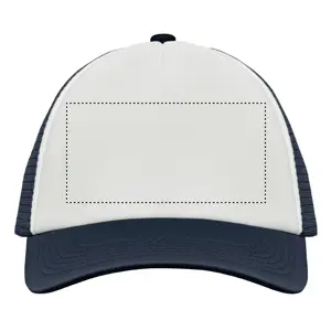 FRONT TS