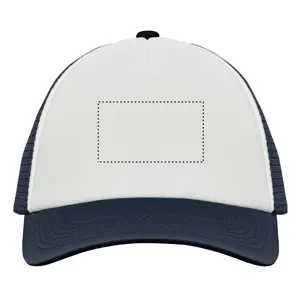 FRONT S