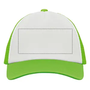 FRONT E