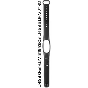 STRAP SIDE 1