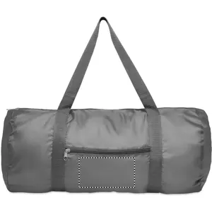 POCKET