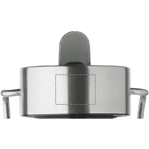 LID SIDE