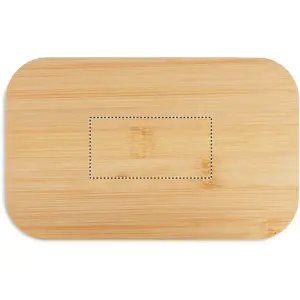 LID PAD
