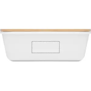 LUNCHBOX SIDE