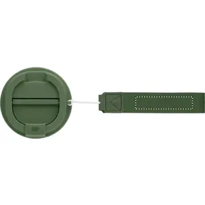 STRAP
