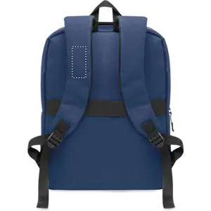 SHOULDER STRAP RIGHT