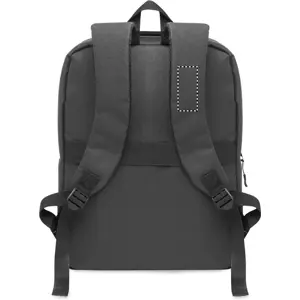 SHOULDER STRAP LEFT