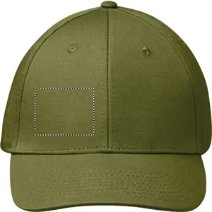 SEGMENT LEFT