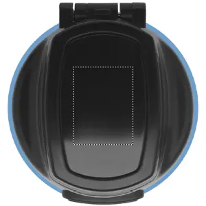 LID