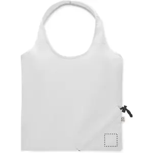 SMALL BAG