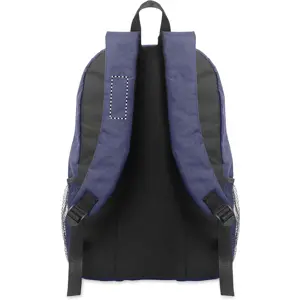 SHOULDER STRAP LEFT
