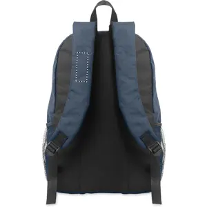 SHOULDER STRAP LEFT