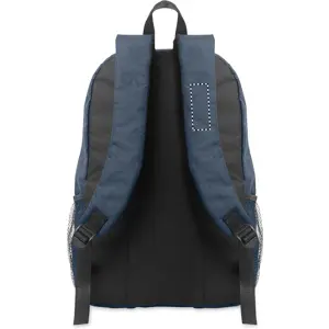SHOULDER STRAP RIGHT