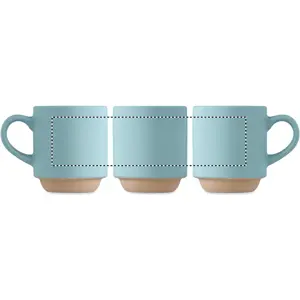 MUG TC