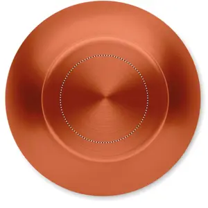 LID