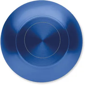 LID