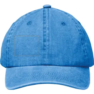 SEGMENT LEFT