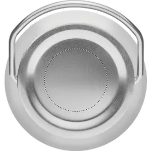 LID TOP