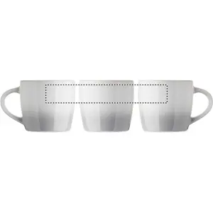 MUG TC