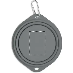 BOTTOM
