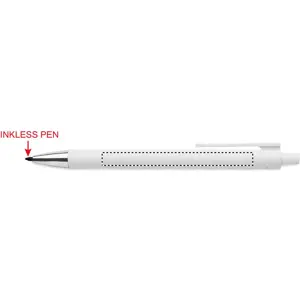 BARREL RH INKLESS