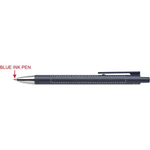 BARREL RH