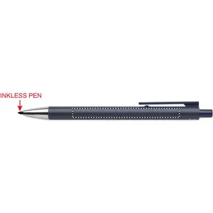 BARREL RH INKLESS