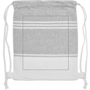 BAG SIDE 2