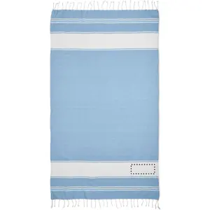 TOWEL CORNER 2