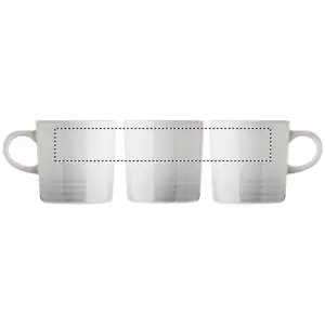 MUG TC