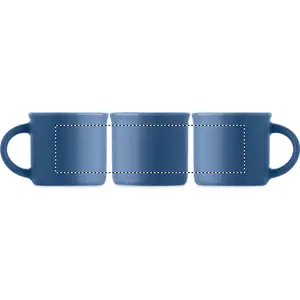 MUG TC